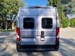 Carado-CV-600-Plus-camper-posteriore.jpg