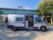 Carado-CV-600-Plus-camper-profilo.jpg
