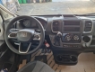 Carado-CV-600-Plus-camper-sistema-multimediale.jpg