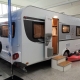 Caravan-Knaus-Sport-500-EU.JPG