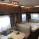 Caravan-Knaus-Sport-500-FDK.JPG