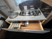 Caravan-Knaus-Sport-580-QS--cucina.JPG