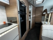 Caravan-Knaus-Sport-580-QS--frigo-grande.JPG