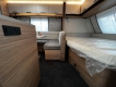 Caravan-Knaus-Sport-580-QS--ingresso.JPG