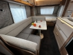 Caravan-Knaus-Sport-580-QS--living.JPG