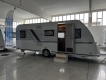 Caravan-Knaus-Sport-580-QS-.JPG