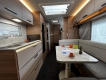 Caravan-Knaus-Sport-580-QS-interni.JPG