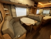 Caravan-Knaus-Sudwind-650-FSK-60-Years-dinette.JPG