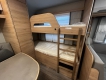 Caravan-Knaus-Sudwind-650-FSK-60-Years-letto-a-castello.JPG