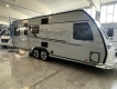 Caravan-Knaus-Sudwind-650-FSK-60-Years.JPG