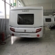 Caravan-Tabbert-Rossini-450-TD.JPG