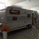 Caravan-Tabbert-Rossini-620-DM.JPG