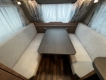 Caravan-Weinsberg-CaraOne-400-LK-dinette.JPG