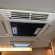 Caravan-nuova-Knaus-Sudwind-Silver-Selection-450-FU.JPG