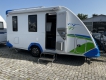 Caravan-usata-Knaus-Sport-Fun.JPG