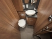 Carthago-C-2-Tourer-I-148-RB-QB-motorhome-bagno.JPG