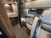 Carthago-C-2-Tourer-I-148-RB-QB-motorhome-cucina.JPG
