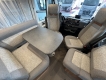 Carthago-C-2-Tourer-I-148-RB-QB-motorhome-dinette.JPG