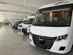 Carthago-C-2-Tourer-I-148-RB-QB-motorhome-forntale.JPG