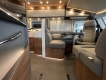 Carthago-C-2-Tourer-I-148-RB-QB-motorhome-ingresso.JPG