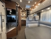 Carthago-C-2-Tourer-I-148-RB-QB-motorhome-interno.JPG