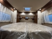 Carthago-C-2-Tourer-I-148-RB-QB-motorhome-letto-nautico.JPG