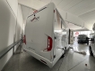 Carthago-C-2-Tourer-I-148-RB-QB-motorhome-posteriore.JPG