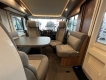 Carthago-C-2-Tourer-I-148-RB-QB-motorhome-tapp-London.JPG