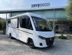 Carthago-C-2-Tourer-I-148-RB-QB-motorhome.JPG