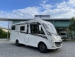 Carthago-C-Compactline-I-141-LE-Super-Lightweight-Sanrocco-Varese.JPG