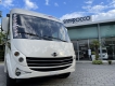 Carthago-C-Compactline-I-141-LE-Super-Lightweight-motorhome-in-vendita.JPG