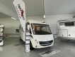 Carthago-C-Compactline-I-143-LE-showroom-Sanrocco-Varese.JPG