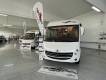 Carthago-C-Compactline-I-143-LE-showroom-Sanrocco.JPG