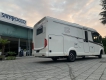 Carthago-C-Tourer-I-142-DB-Lightweight-Motorhome.JPG