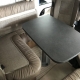 Carthago-C-Tourer-I-144-QB-dinette.JPG