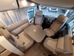 Carthago-C-Tourer-I-145-LE-Superior-camper-dinette.jpg