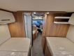 Carthago-C-Tourer-I-145-LE-Superior-camper-interno-1.jpg