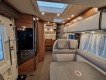 Carthago-C-Tourer-I-145-LE-Superior-camper-interno-2.jpg