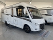 Carthago-C-Tourer-I-148-LE-camper-motorhome-Sanrocco.JPG