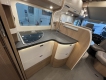 Carthago-C-Tourer-I-148-LE-camper-motorhome-cucina.JPG