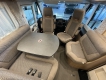 Carthago-C-Tourer-I-148-LE-camper-motorhome-dinette.JPG