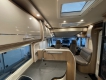 Carthago-C-Tourer-I-148-LE-camper-motorhome-interni-2022.JPG