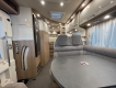 Carthago-C-Tourer-I-148-LE-camper-motorhome-interno.JPG