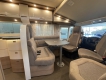 Carthago-C-Tourer-I-148-LE-camper-motorhome-living.JPG