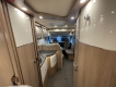 Carthago-C-Tourer-I-148-LE-camper-motorhome-mobile.JPG