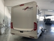 Carthago-C-Tourer-I-148-LE-camper-motorhome-posteriore.JPG