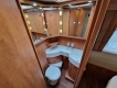 Carthago-C-Tourer-I-150-camper-bagno.jpg