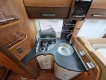 Carthago-C-Tourer-I-150-camper-cucina.jpg