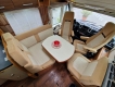 Carthago-C-Tourer-I-150-camper-dinette.jpg