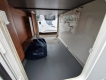 Carthago-C-Tourer-I-150-camper-garage-posteriore.jpg